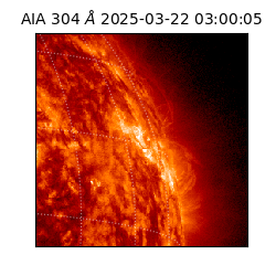 saia - 2025-03-22T03:00:05.121000