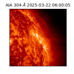 saia - 2025-03-22T06:00:05.129000