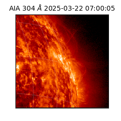 saia - 2025-03-22T07:00:05.133000