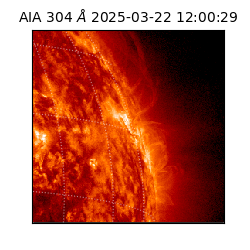 saia - 2025-03-22T12:00:29.129000