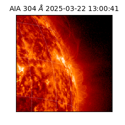 saia - 2025-03-22T13:00:41.140000