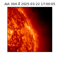 saia - 2025-03-22T17:00:05.129000