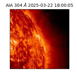 saia - 2025-03-22T18:00:05.129000