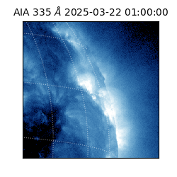 saia - 2025-03-22T01:00:00.625000