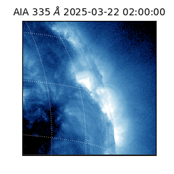 saia - 2025-03-22T02:00:00.639000