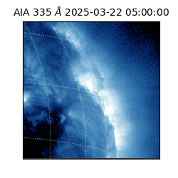 saia - 2025-03-22T05:00:00.625000