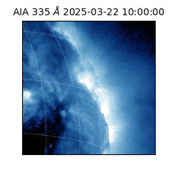 saia - 2025-03-22T10:00:00.625000