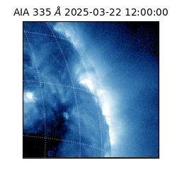 saia - 2025-03-22T12:00:00.622000