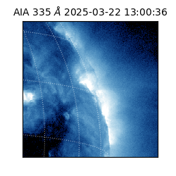 saia - 2025-03-22T13:00:36.626000