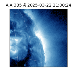 saia - 2025-03-22T21:00:24.622000