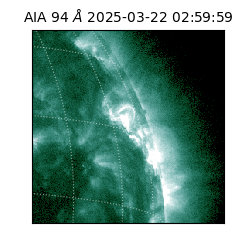 saia - 2025-03-22T02:59:59.115000