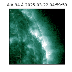 saia - 2025-03-22T04:59:59.122000