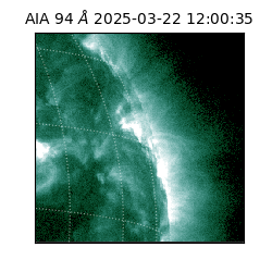 saia - 2025-03-22T12:00:35.122000