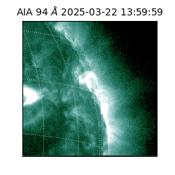 saia - 2025-03-22T13:59:59.122000