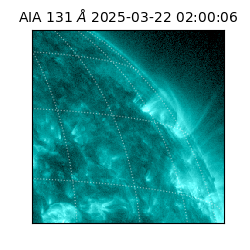 saia - 2025-03-22T02:00:06.622000