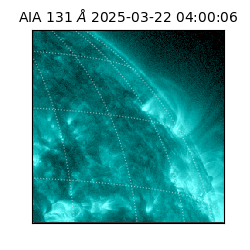 saia - 2025-03-22T04:00:06.622000