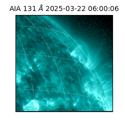 saia - 2025-03-22T06:00:06.622000