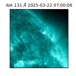 saia - 2025-03-22T07:00:06.622000