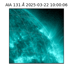 saia - 2025-03-22T10:00:06.646000