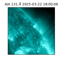 saia - 2025-03-22T18:00:06.622000