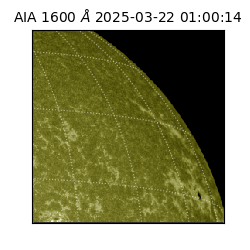 saia - 2025-03-22T01:00:14.133000