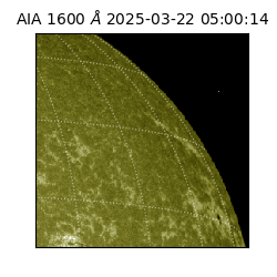 saia - 2025-03-22T05:00:14.121000