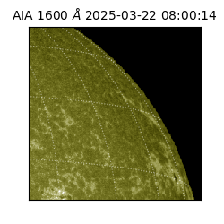 saia - 2025-03-22T08:00:14.126000