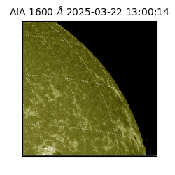 saia - 2025-03-22T13:00:14.125000