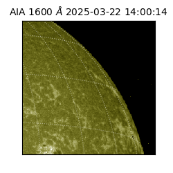 saia - 2025-03-22T14:00:14.126000