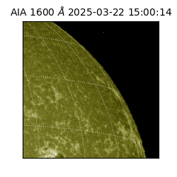 saia - 2025-03-22T15:00:14.126000