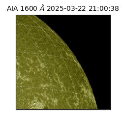 saia - 2025-03-22T21:00:38.126000