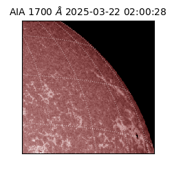 saia - 2025-03-22T02:00:28.735000