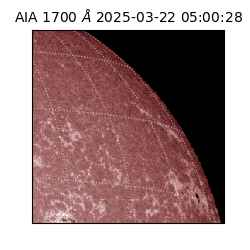 saia - 2025-03-22T05:00:28.710000