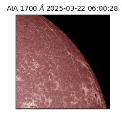 saia - 2025-03-22T06:00:28.718000