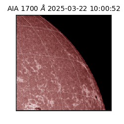 saia - 2025-03-22T10:00:52.717000