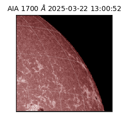 saia - 2025-03-22T13:00:52.717000