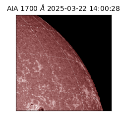 saia - 2025-03-22T14:00:28.718000