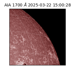 saia - 2025-03-22T15:00:28.717000