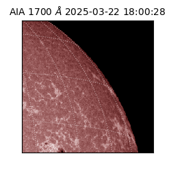 saia - 2025-03-22T18:00:28.718000