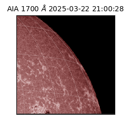 saia - 2025-03-22T21:00:28.717000