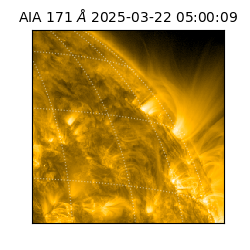 saia - 2025-03-22T05:00:09.343000