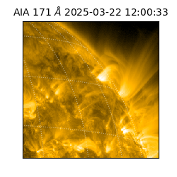 saia - 2025-03-22T12:00:33.350000