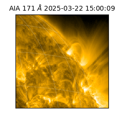 saia - 2025-03-22T15:00:09.353000