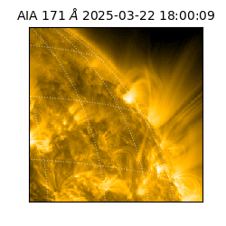 saia - 2025-03-22T18:00:09.353000