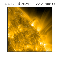 saia - 2025-03-22T21:00:33.350000