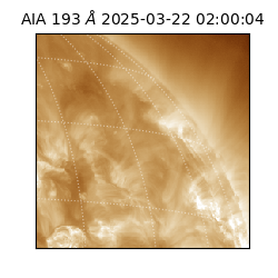 saia - 2025-03-22T02:00:04.843000