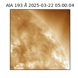 saia - 2025-03-22T05:00:04.835000