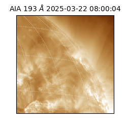 saia - 2025-03-22T08:00:04.843000