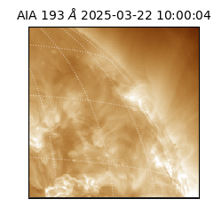 saia - 2025-03-22T10:00:04.843000