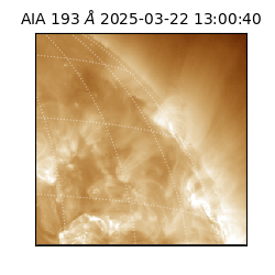 saia - 2025-03-22T13:00:40.843000